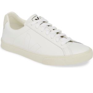 Veja Esplar Sneaker